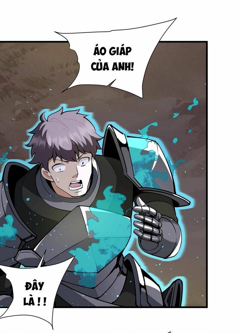 lê minh chi kiếm chapter 37 7