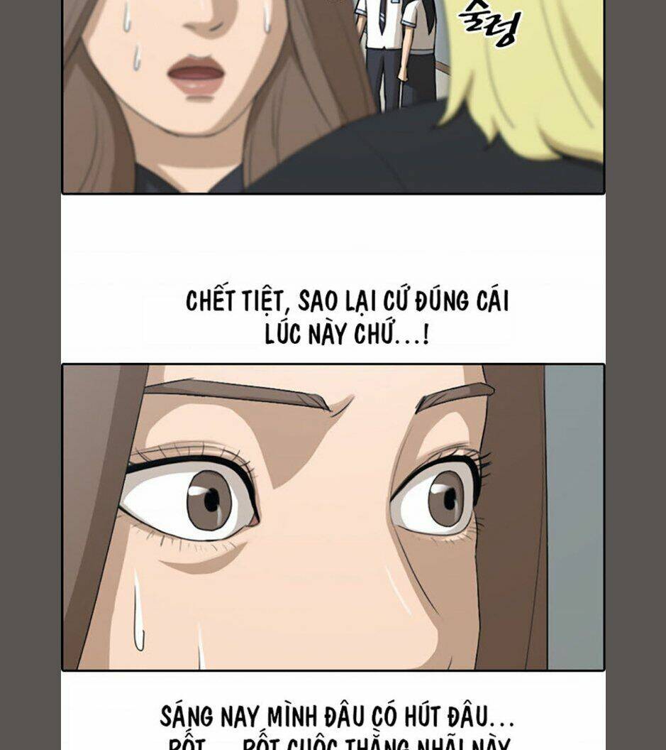 free draw m chapter 108 9