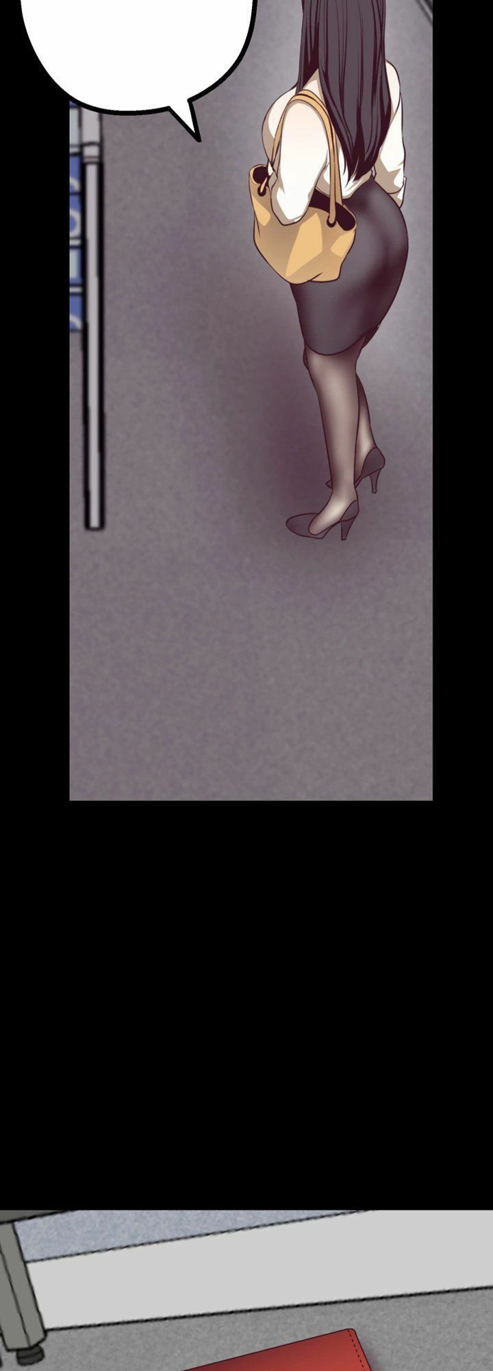 tân thế giới tuyệt vời chapter 8 92