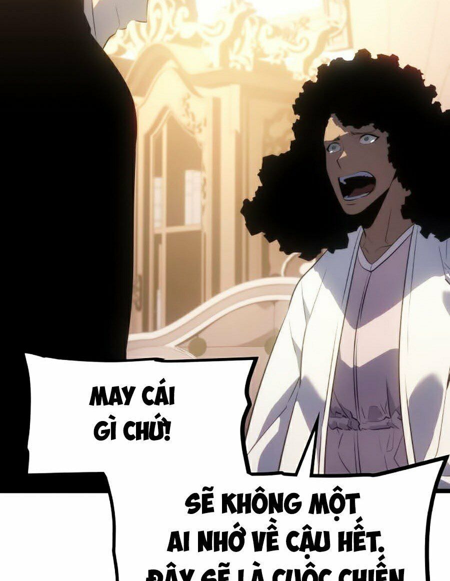 solo leveling 2 chapter 60 93