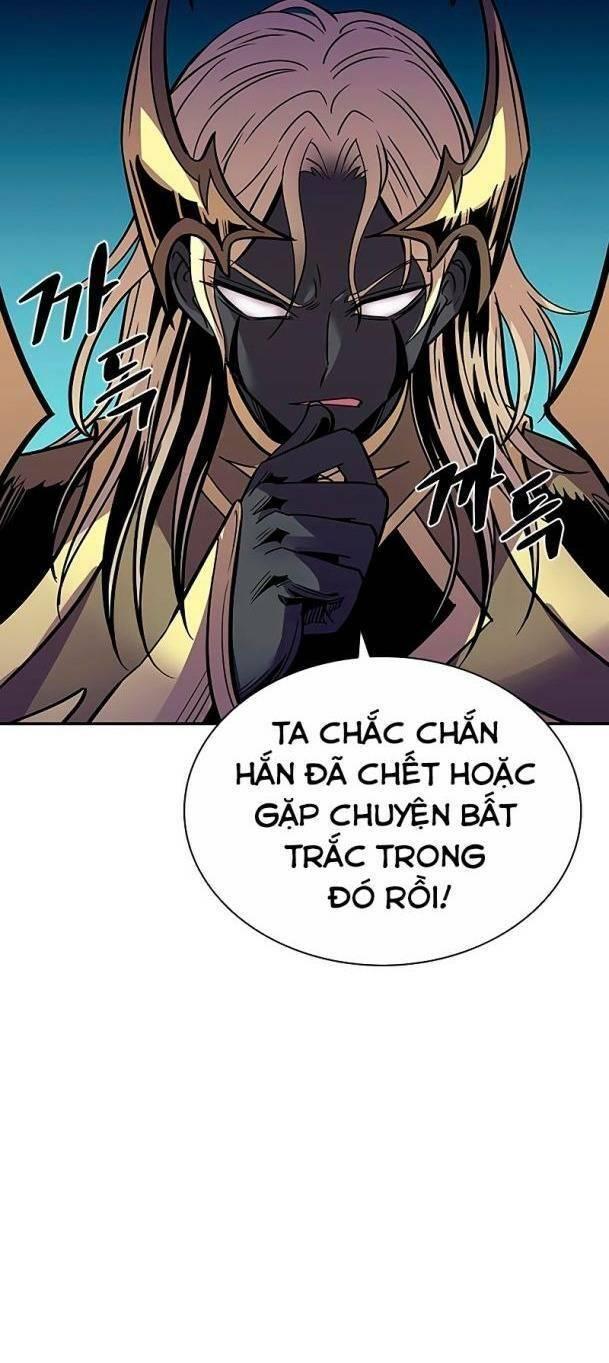 chuyển sinh thành ác nhân chapter 73 55