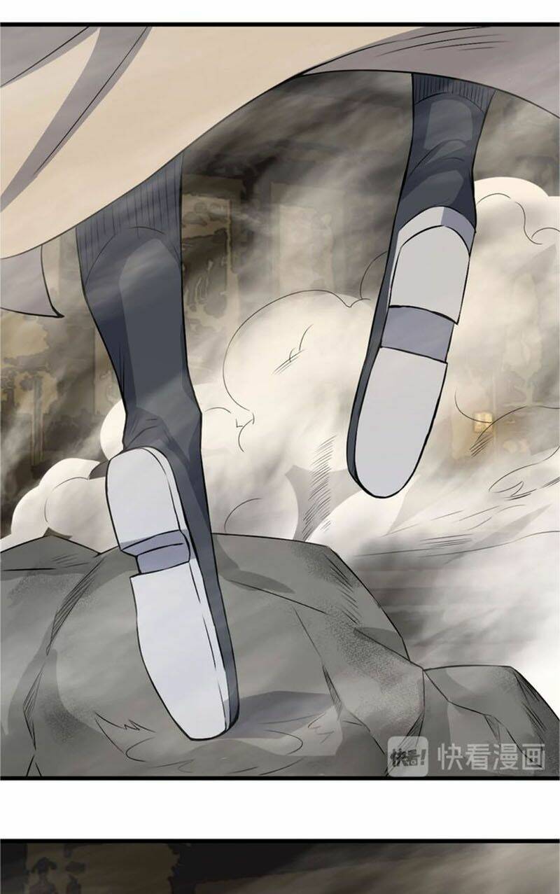 ta luyện dược thành thánh chapter 22 50