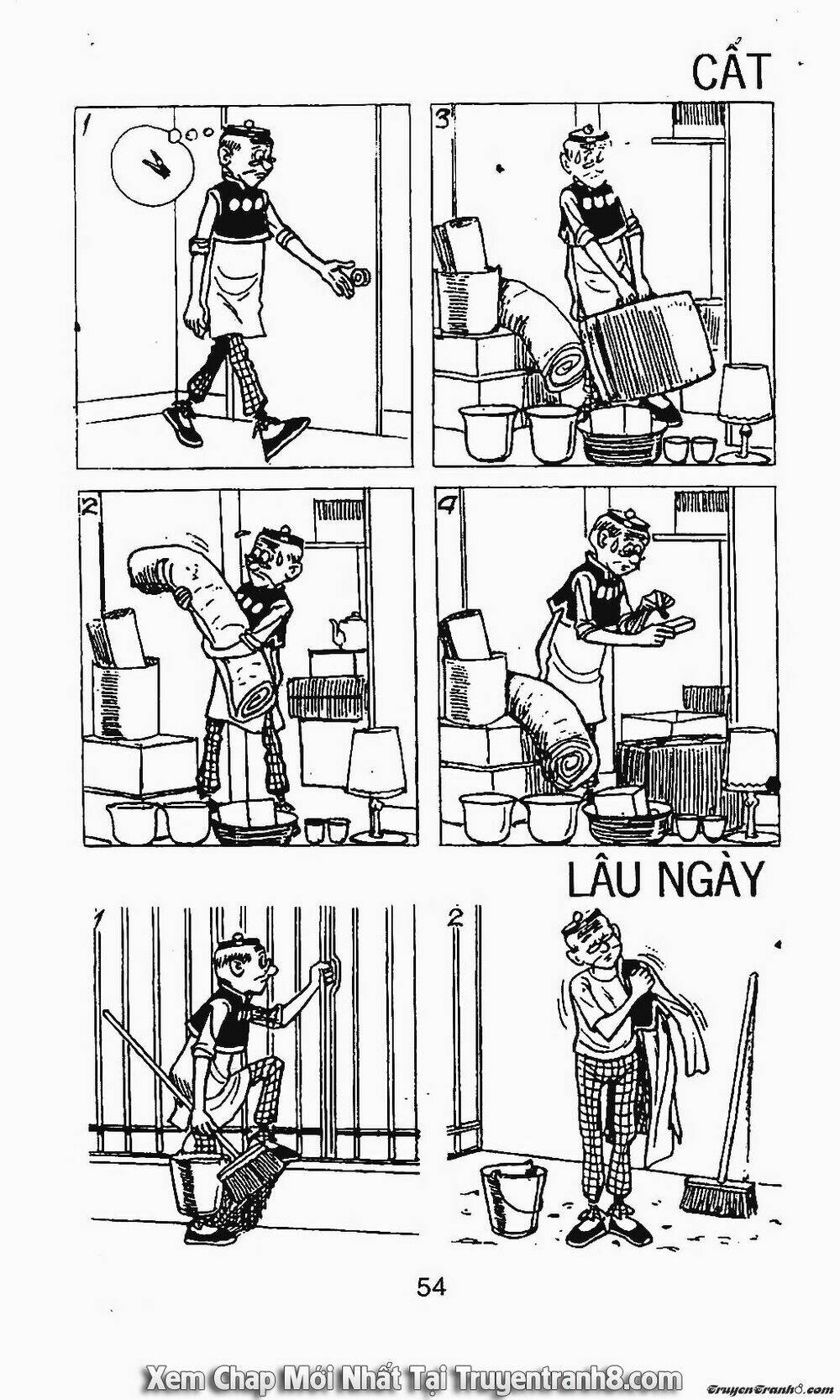 chú thoong chapter 100 10