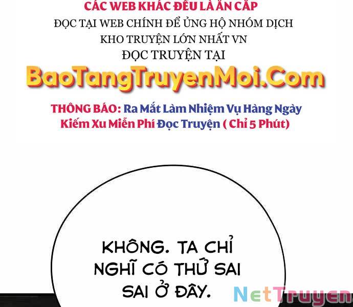 The Breaker 3: Quyền Năng Vô Hạn chapter 9 35