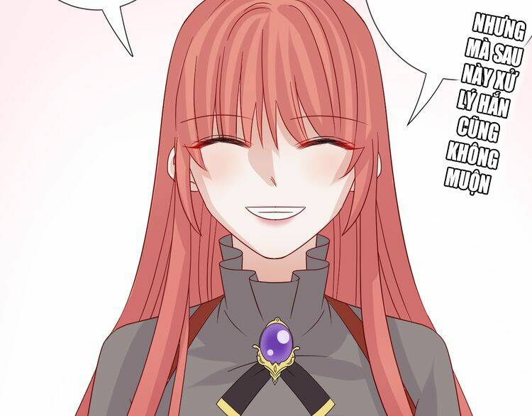 nữ hoàng giá đáo chapter 12 20