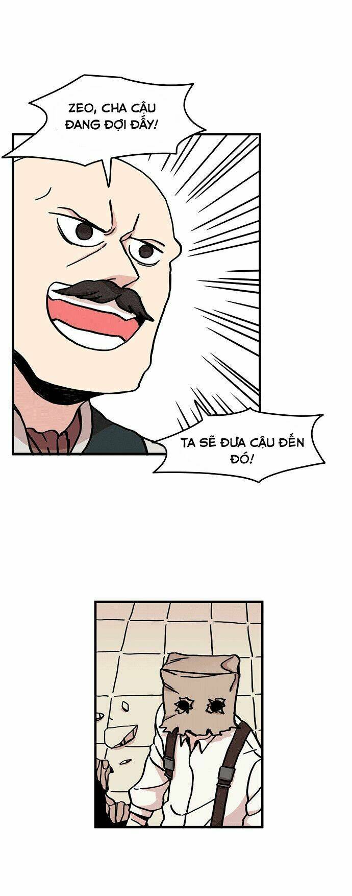 minus hand chapter 13 38