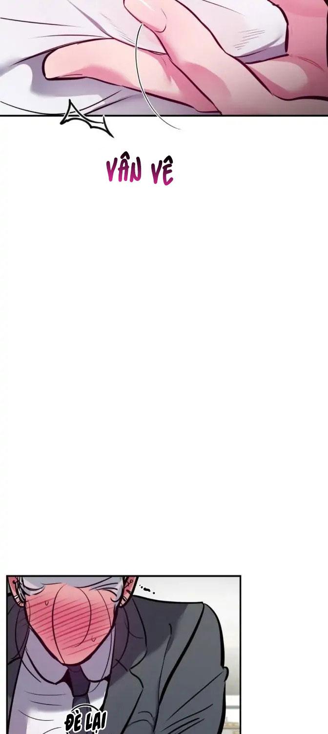 đối tác cơ thể hoàn hảo chapter 36 20