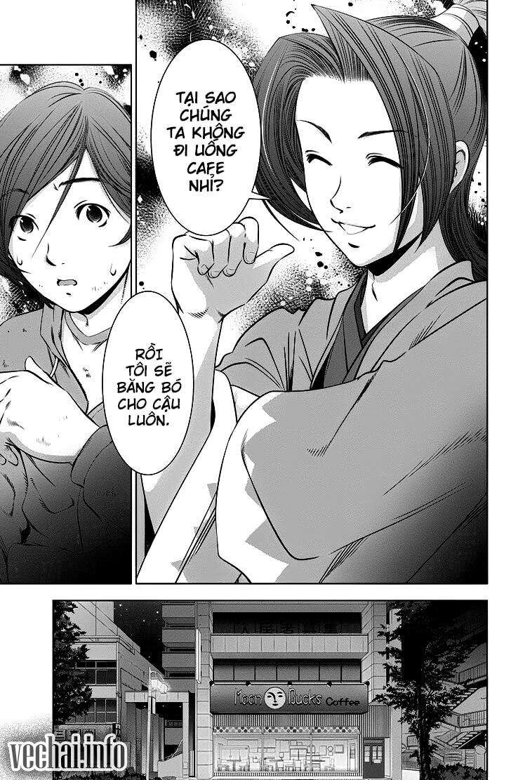 blackout chapter 5 4