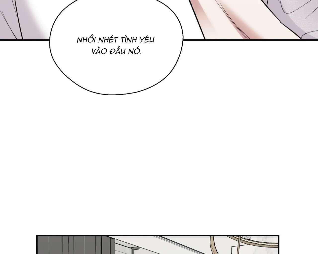 ám ảnh pheromone chapter 28 77