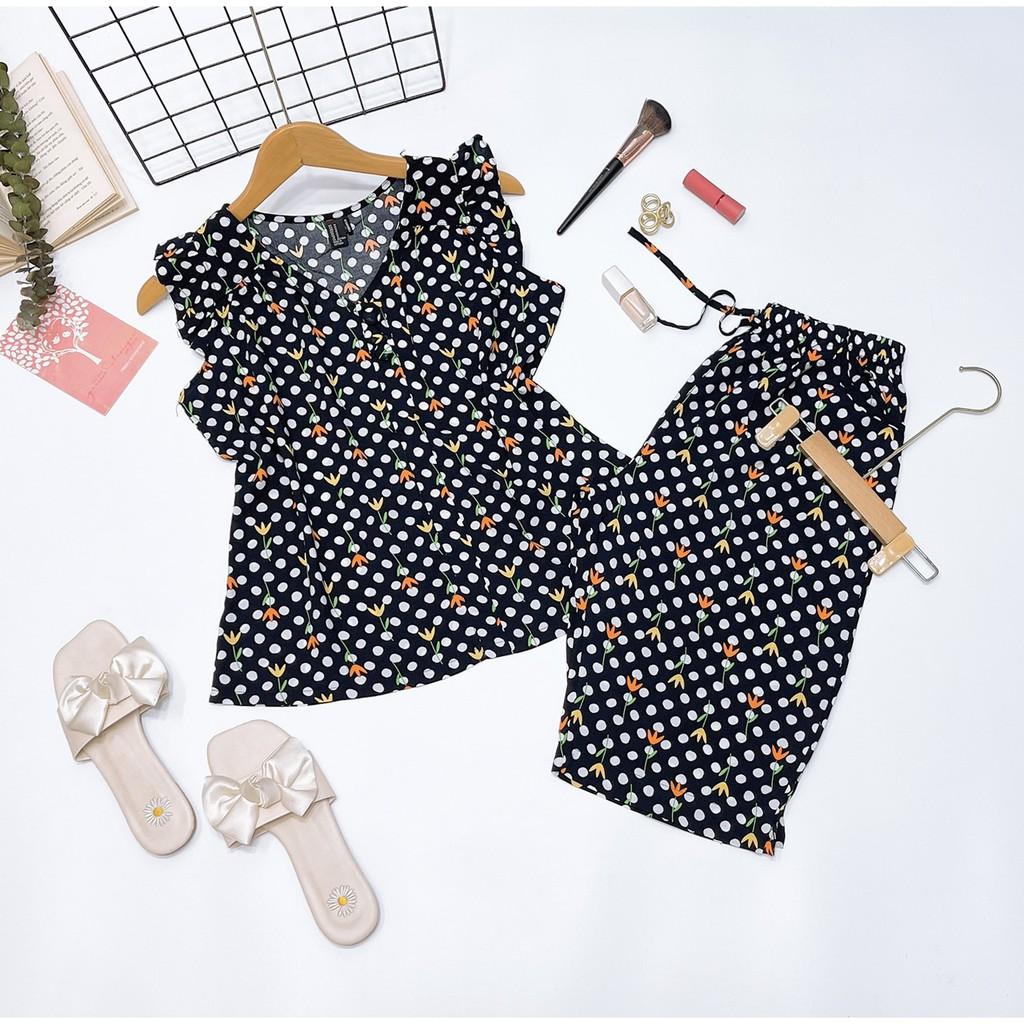ĐỒ BỘ LỬNG 3 NÚT - VẢI TOLE F21 (42KG-67KG