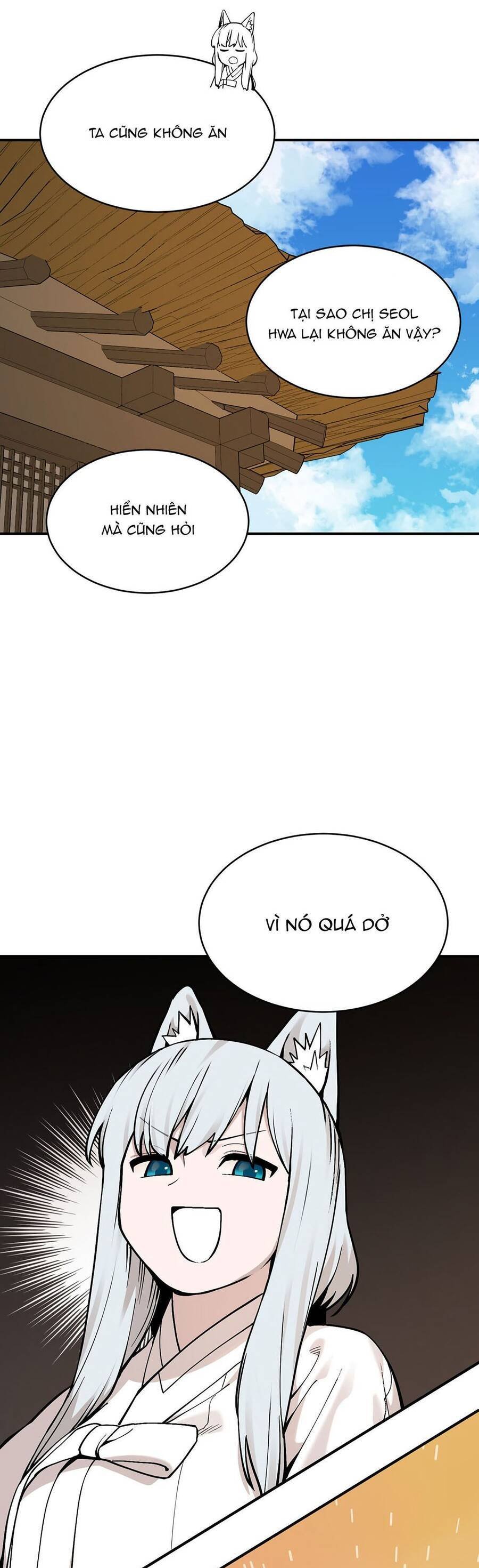 sự lụi tàn của usuzumi chapter 35 26