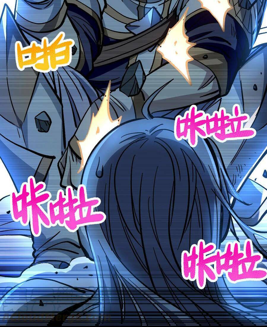 vú em vô địch chapter 7 48