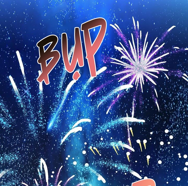 xác suất tình yêu chapter 45 108