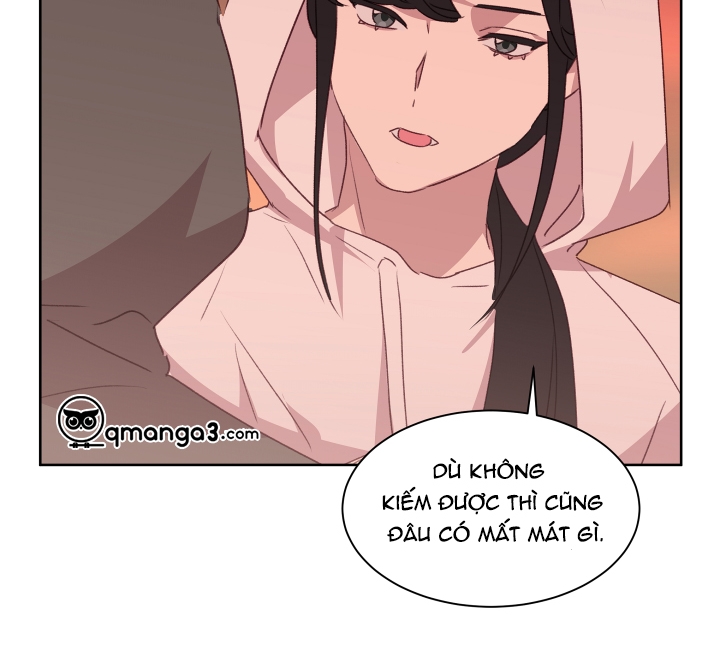 cuộc sống hai mặt của thần tượng chapter 20 114