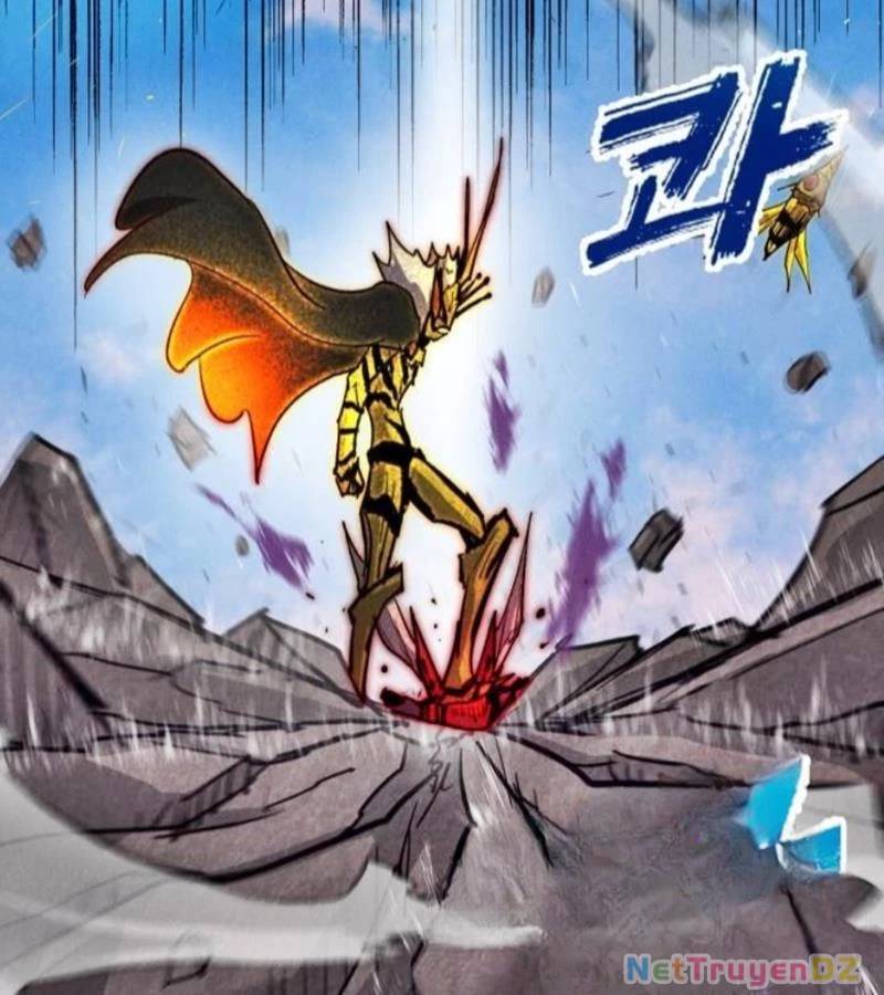 người côn trùng chapter 97 164