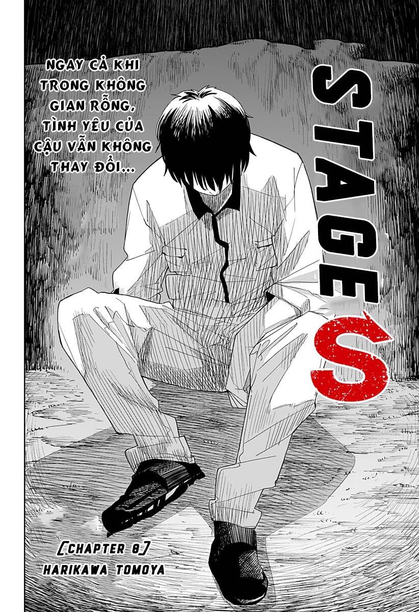 stage s chapter 8 3