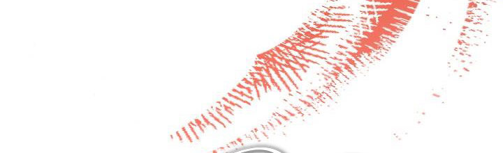 phía sau em, luôn có ta bên cạnh chapter 36.1 582