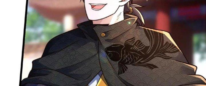 ta nuôi ma quỷ ở trấn ma ti chapter 145 69