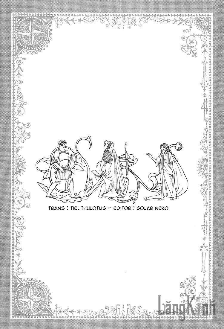 absolute witch chapter 2 15