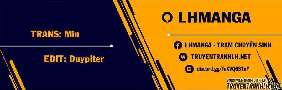 sekai no owari to yoakemae chapter 46 2