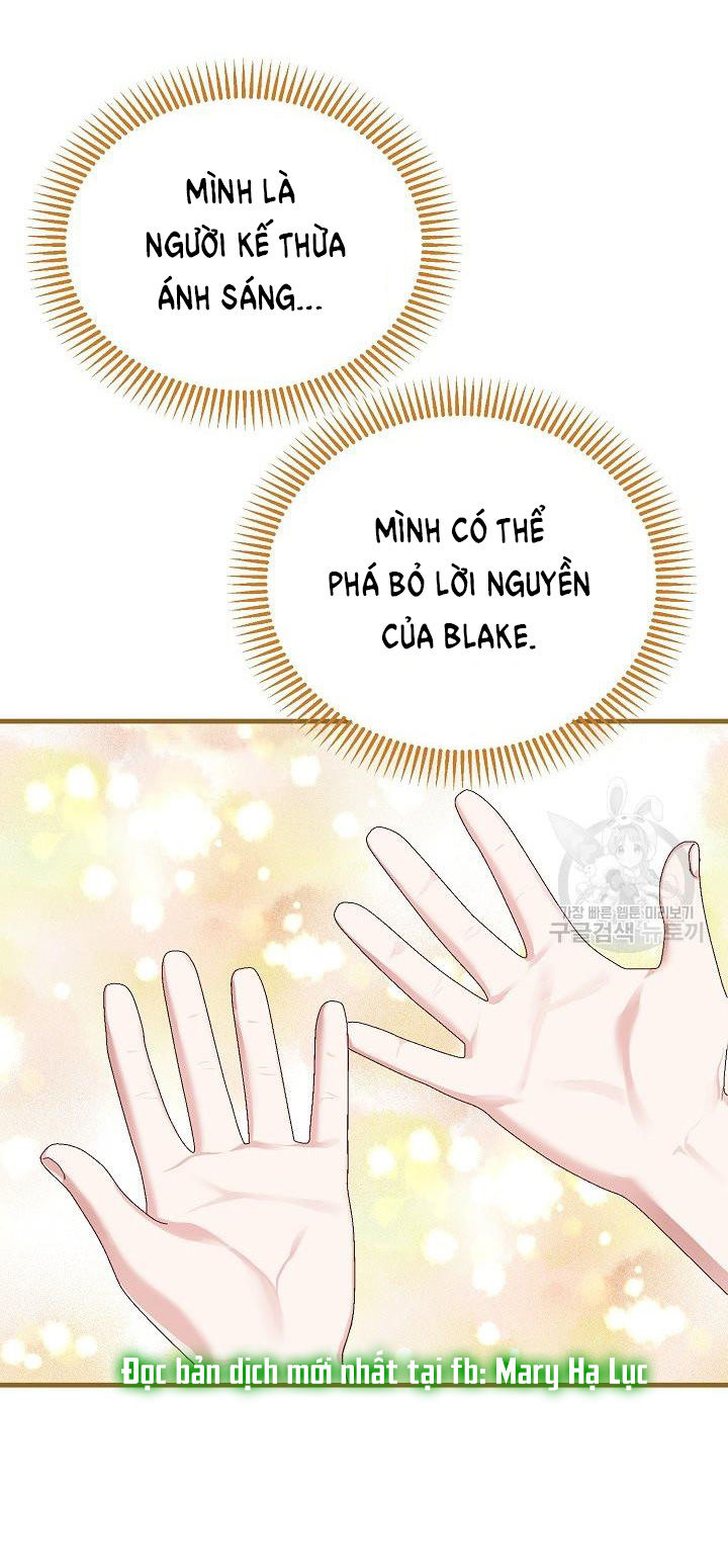 trở thành vợ thái tử quái vật chapter 53.1 15