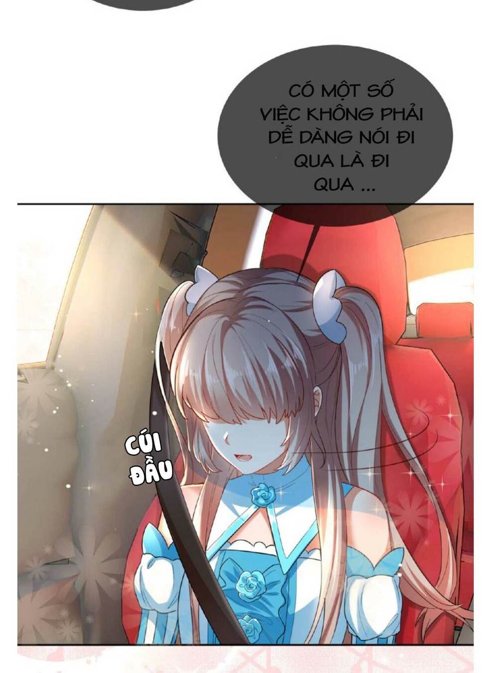 kiều thê muốn bỏ trốn của phúc hắc tổng tài chapter 30 6