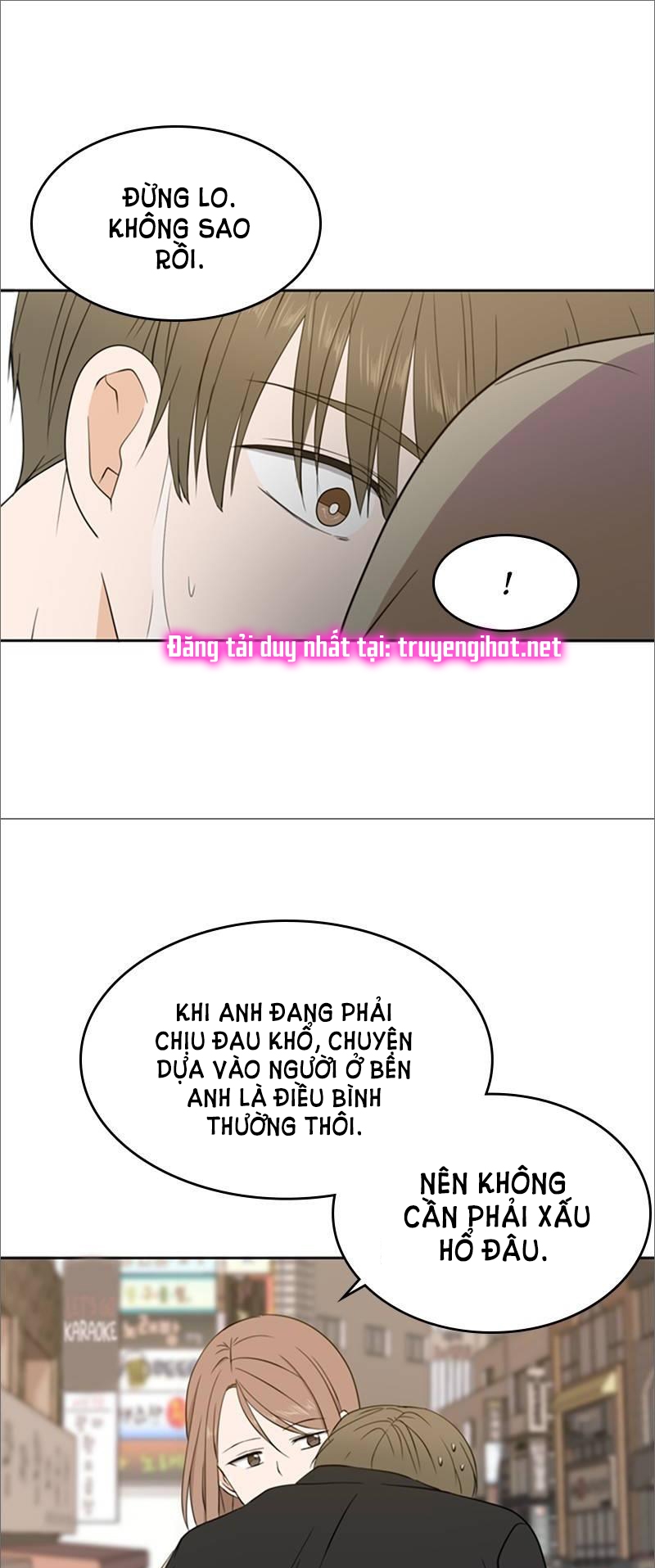 hẹn gặp anh ở kiếp thứ 19 chapter 21.1 7