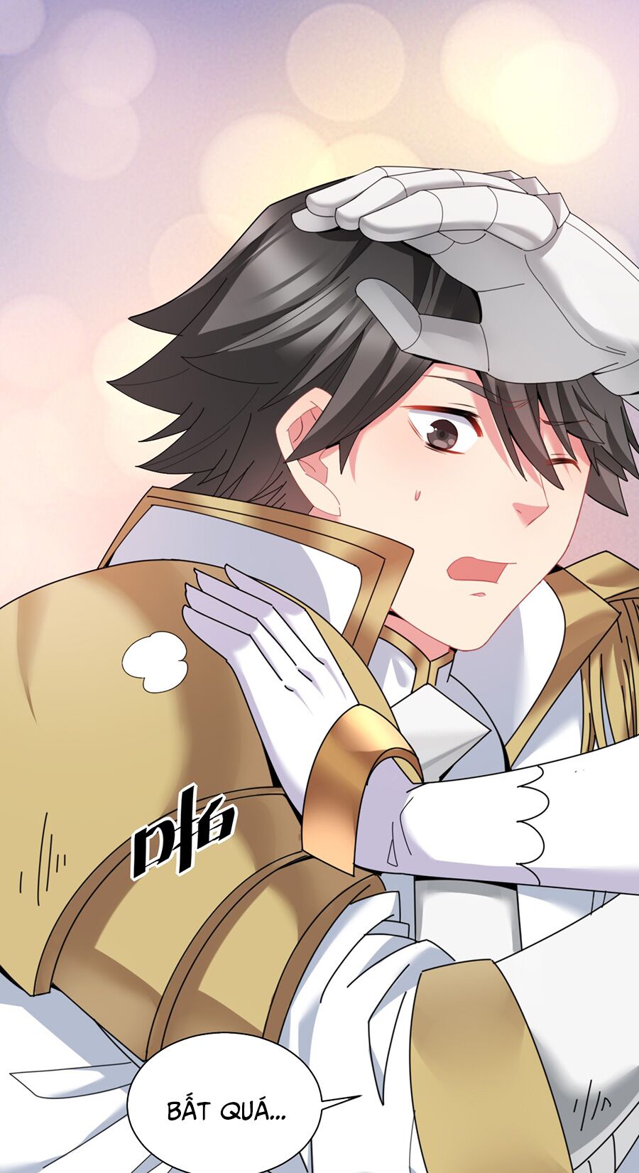 đồ long kỵ sĩ hôn môi ác long chapter 12 1