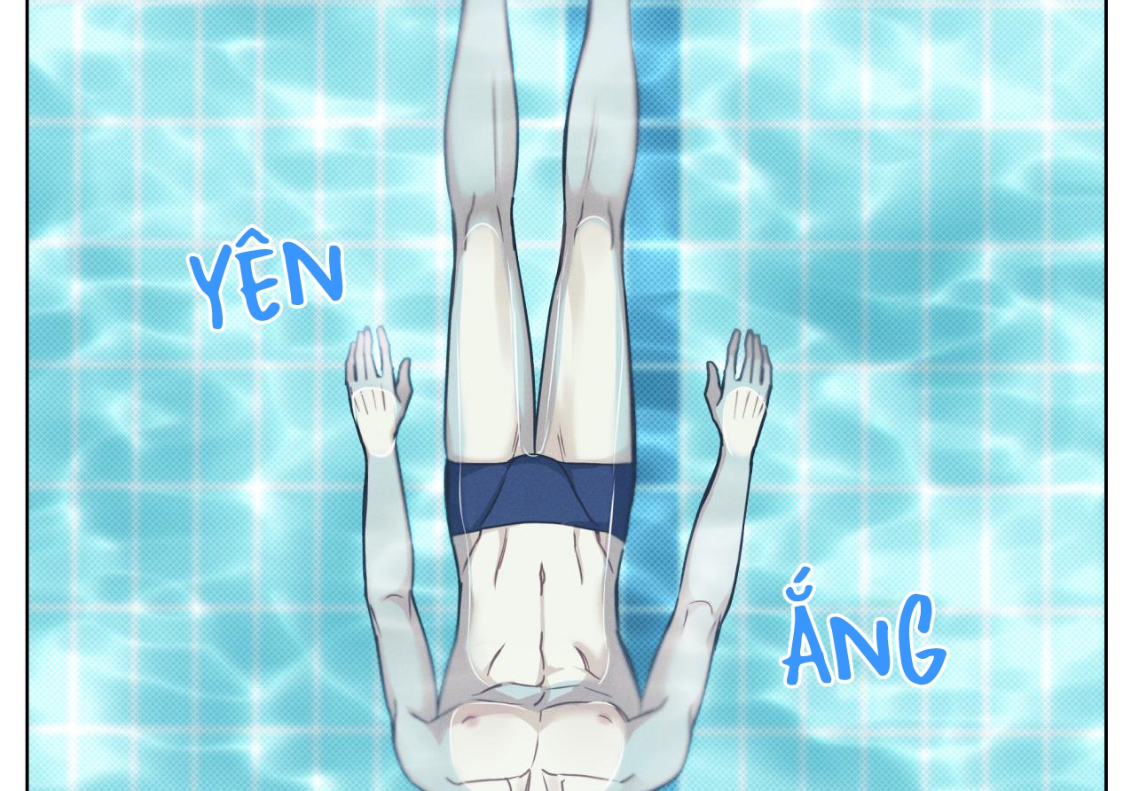 dải hợp âm trên đại dương xanh chapter 15 30