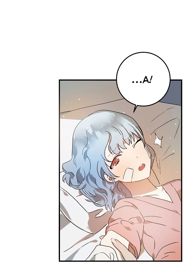 câu chuyện về đứa con hoang bị ghét bỏ chapter 4 14