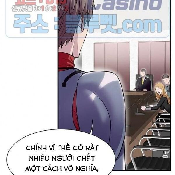 kẻ phán xét chapter 52 85