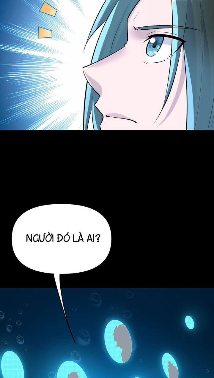 đại ma pháp sư dựa vào muội tử trừ ma chapter 5 32