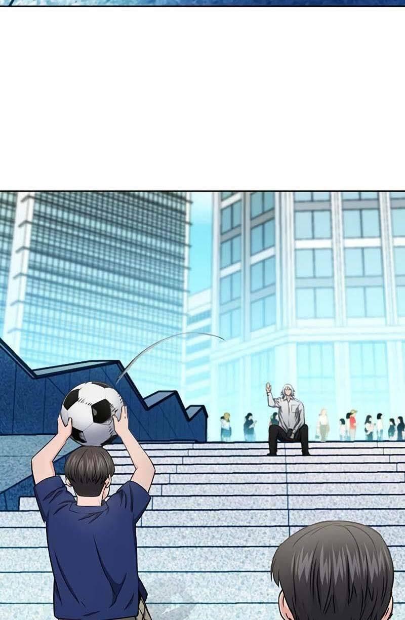 druid tại ga seoul - người hóa thú chapter 77 53