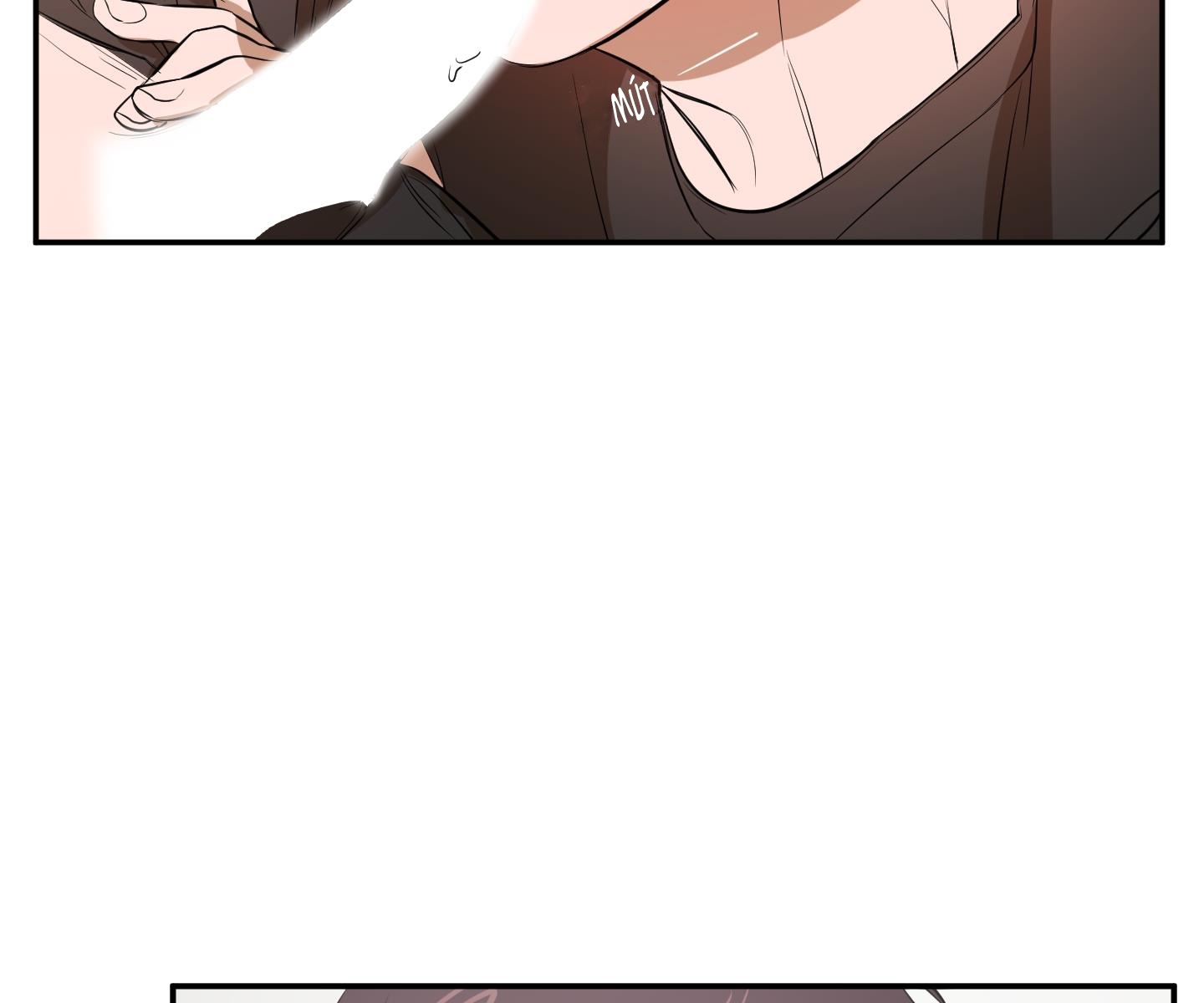 chốn riêng tư chapter 12 9