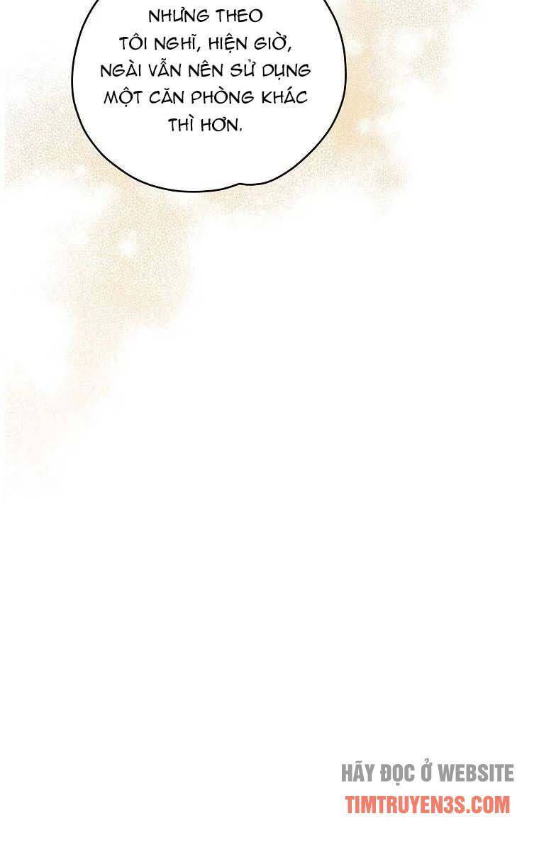 nhà hiền triết yigret chapter 42 10