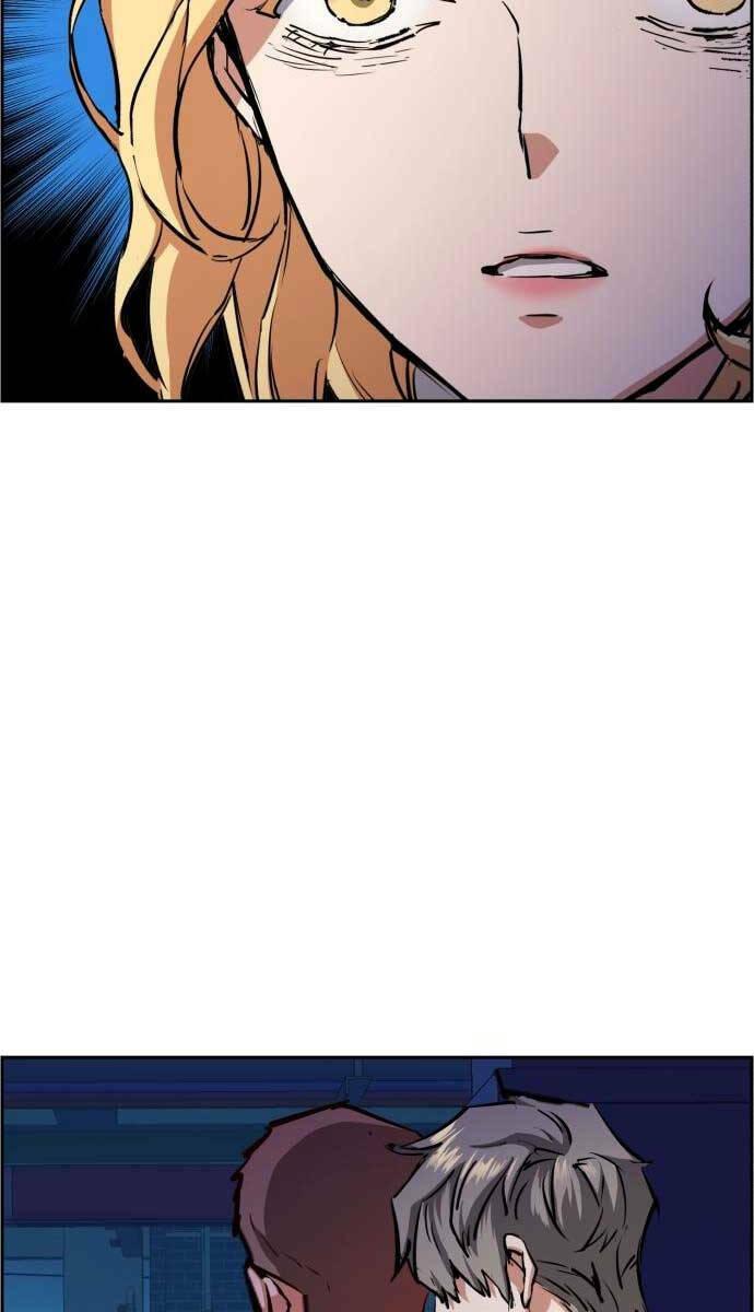 bạn học tôi là lính đánh thuê chapter 131 22