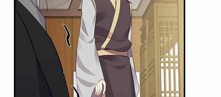 độc phi thần y quá kiêu ngạo chapter 57 57