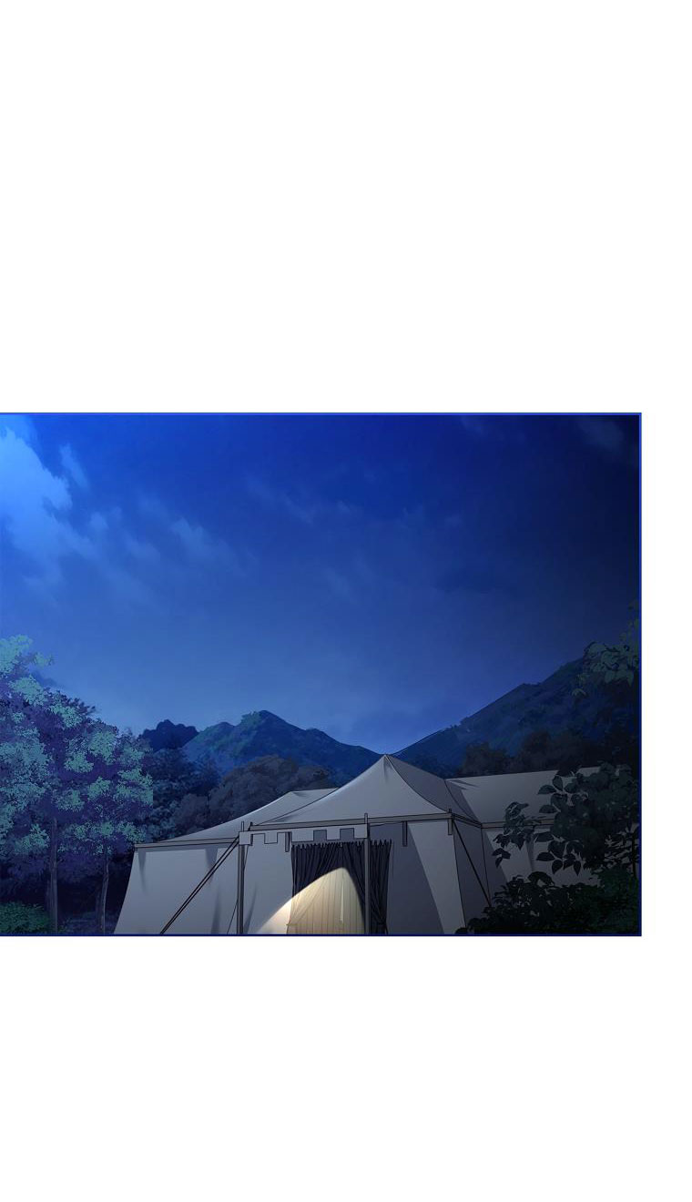 Tôi Đã Nuôi Hồ Ly Sai Cách Rồi chapter 37.2 1