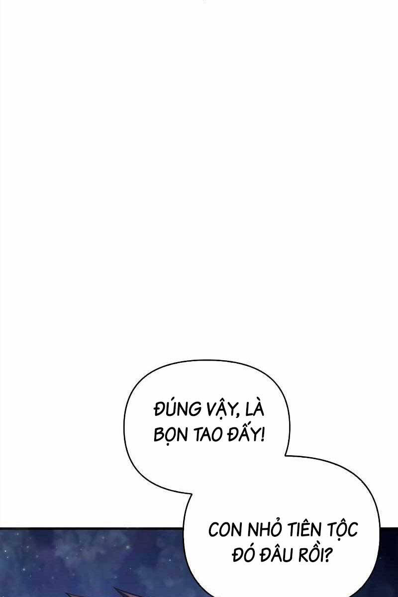 sống sót trong trò chơi với tư cách là một cuồng nhân chapter 12 140