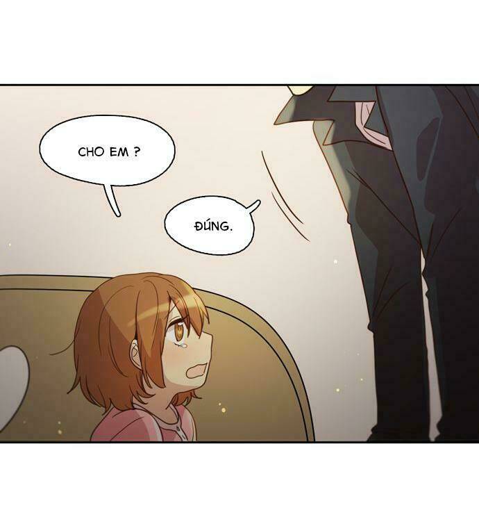 the devil who can't fly chapter 36.2 29