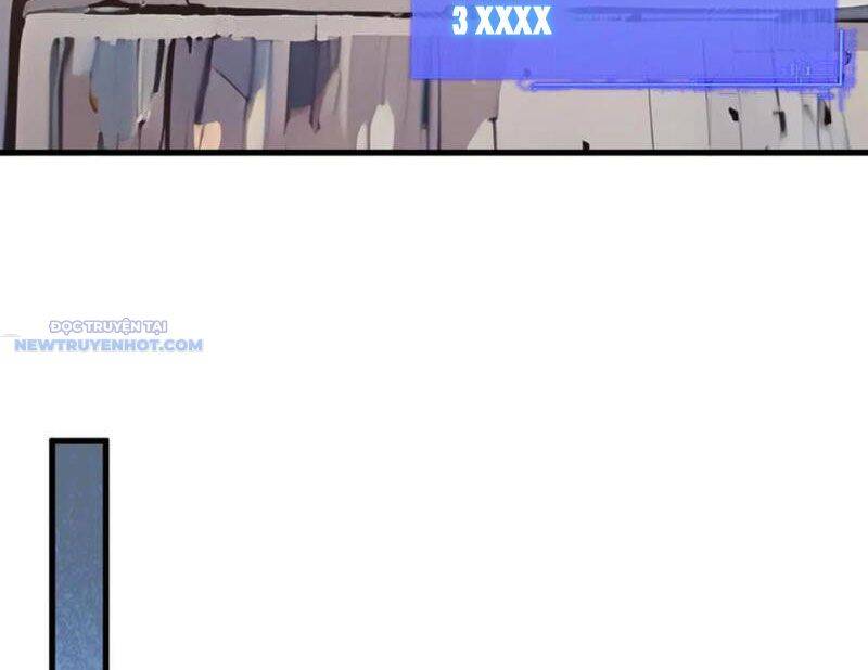 toàn dân thần vương: tôi hiến tế nghìn tỷ sinh linh! chapter 56 23