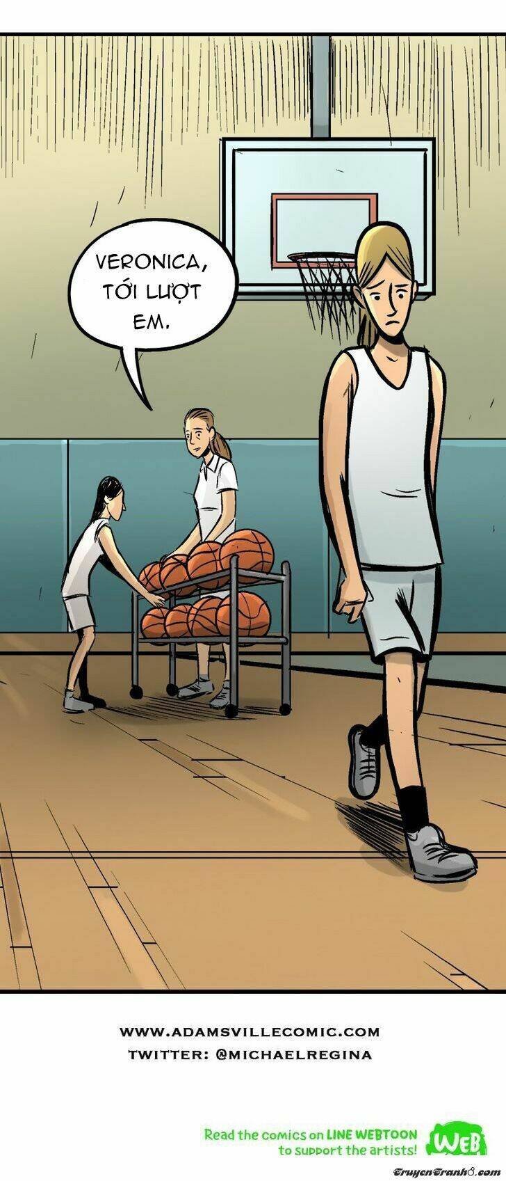 adamsville chapter 3 21