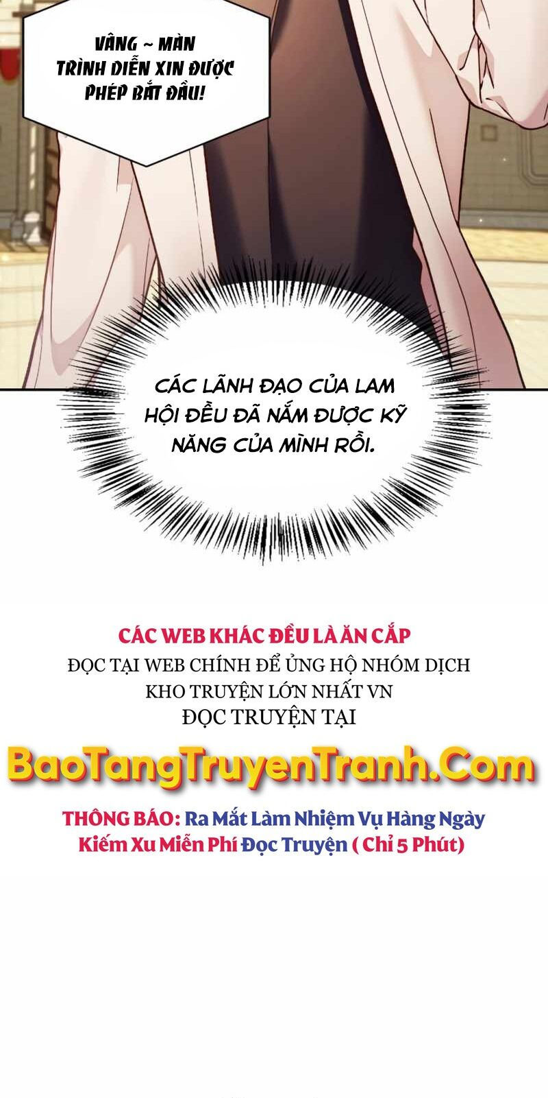Kí Sự Hồi Quy Chapter 34 51