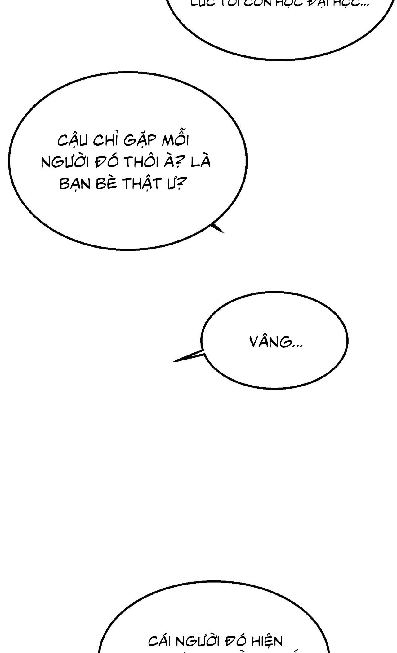 vùng cấm tình yêu của beta chapter 5 42