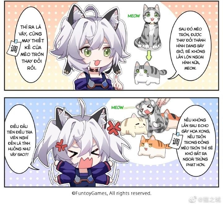 cat planet chapter 46 3