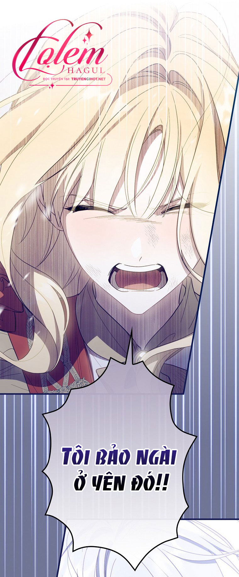 phương pháp khiến chồng đứng về phía của tôi chapter 38 20