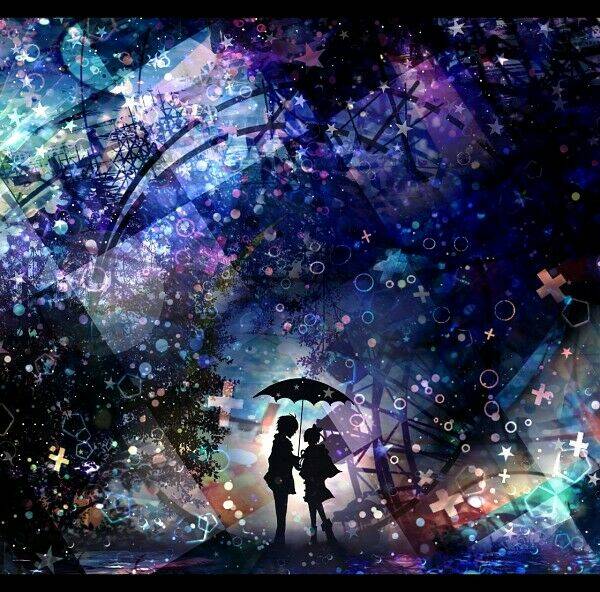 album natural wallpapers chapter 24 22