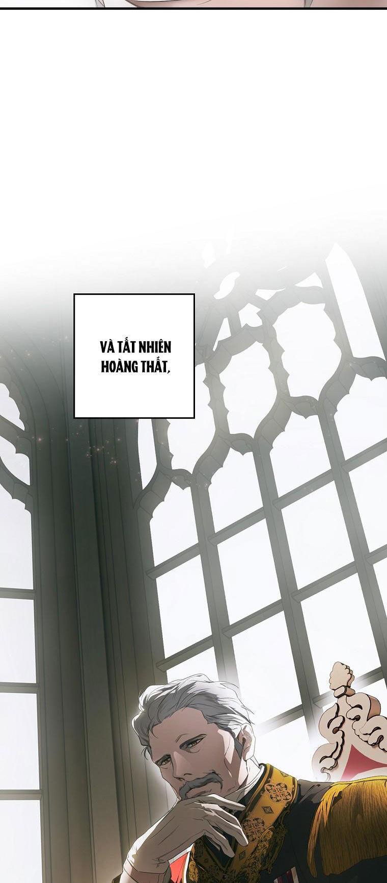 câu chuyện cổ tích của mẹ kế chapter 123 45