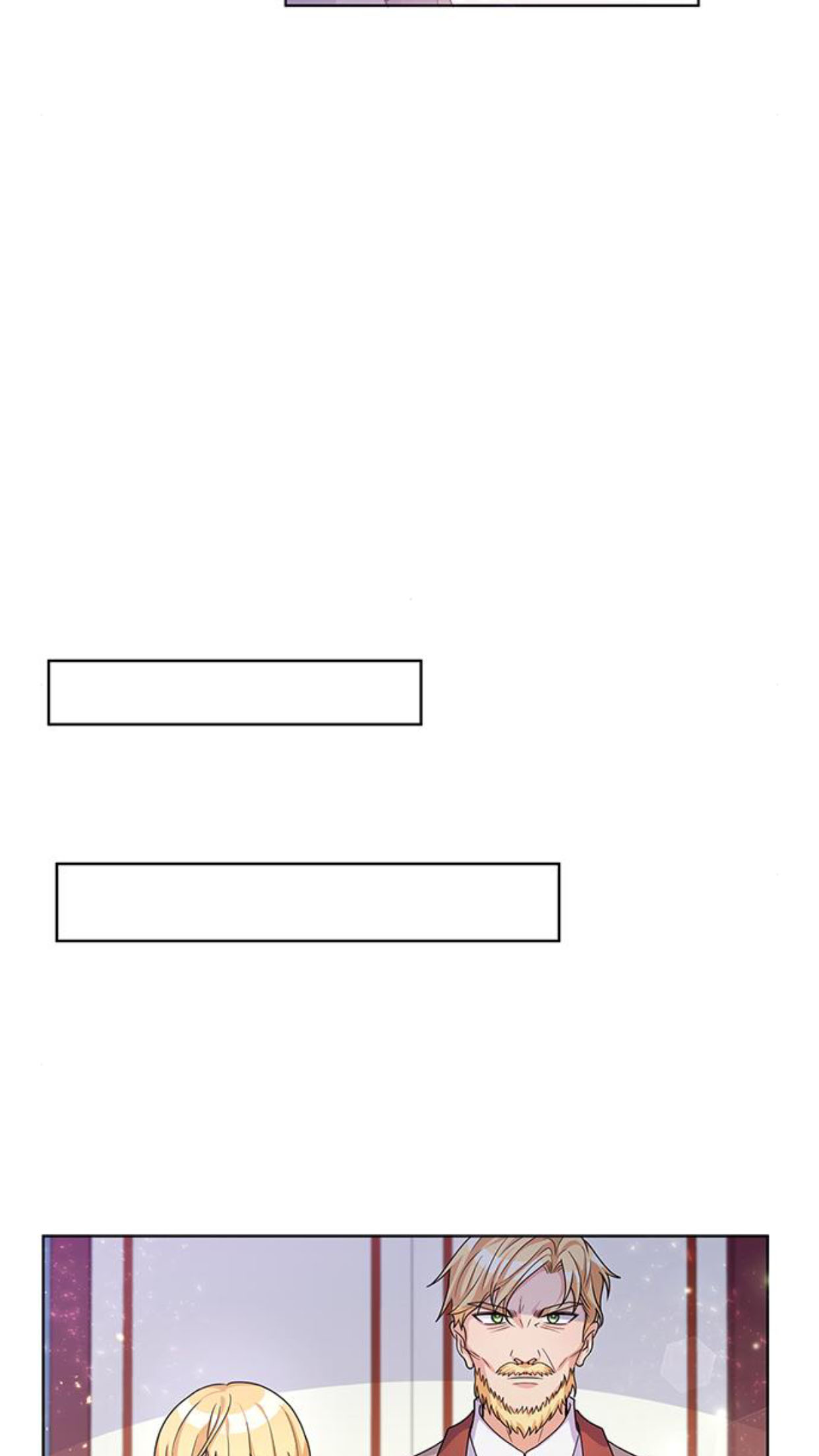 nữ hiệp sĩ tái xuất chapter 22 45