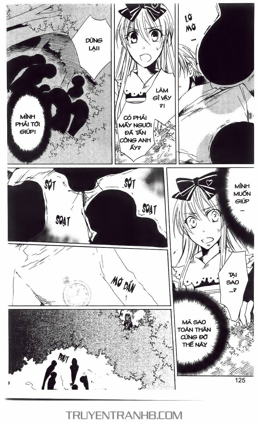 alice lạc vào xứ sở trái tim chapter 4 10